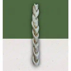 Anco Beef Braid Large