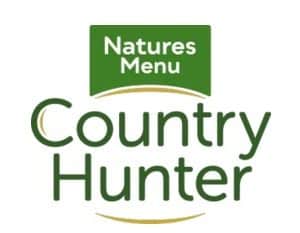 Natures Menu Country Hunter Nuggets Range 1kg