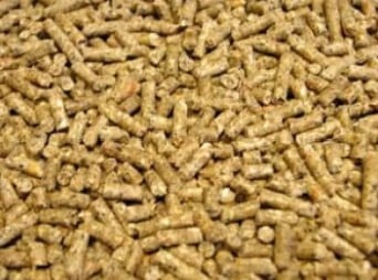 Farmgate Layers Pellets - Image 2