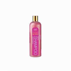 NAF Pimp My Pony Pink Shampoo 500ml