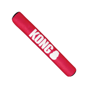 Alternative view of KONG Signature Stick - XL 61cm