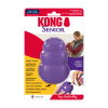KONG Senior Large