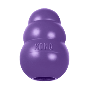 KONG Senior Medium