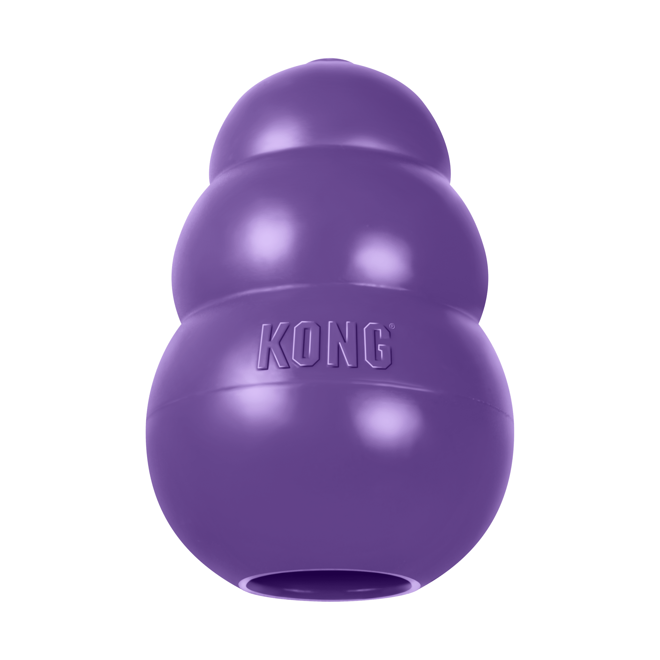 KONG Senior Medium