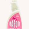 NAF OFF Extra Effect Fly Spray 750ml