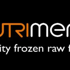 Nutriment Support Range 500g