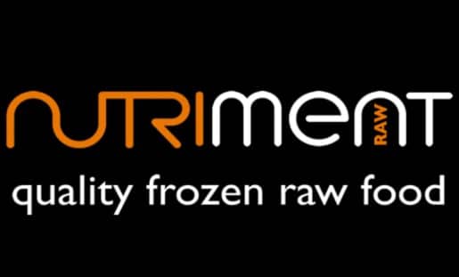 Nutriment Support Range 500g
