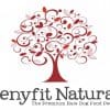 Benyfit Natural Complete Minces 500g