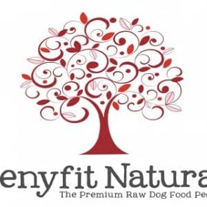 Benyfit Natural Meat Feasts 1kg