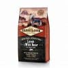 Carnilove Adult Lamb & Wild Boar Dog Food