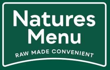Natures Menu Freeflow Range 2kg