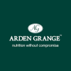 Arden Grange Light Senior Light