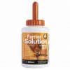 NAF Farrier Solution 500ml