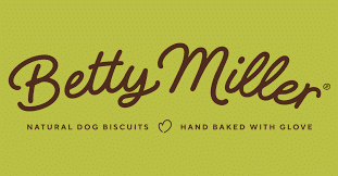 Betty Miller Wheat Free Treats 400g