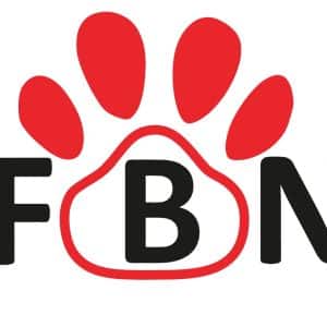 Finer By Nature Complete and Mixed Protein Range 1kg