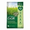 Excel Feeding Hay Dried Fresh Grass 100% Timothy Hay 1kg
