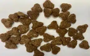 Fold Hill Breeder Cat Mix 15kg - Image 2