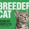 Fold Hill Breeder Cat Mix 15kg