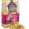 Tiny Friends Gerri Gerbil Tasty Mix 850g