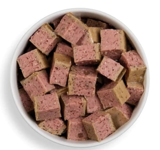 Forthglade GF Just Lamb 395g - Image 2