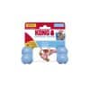 KONG Puppy Goodie Bone Small