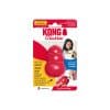 KONG Classic Small
