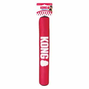 KONG Signature Stick - Large 48cm