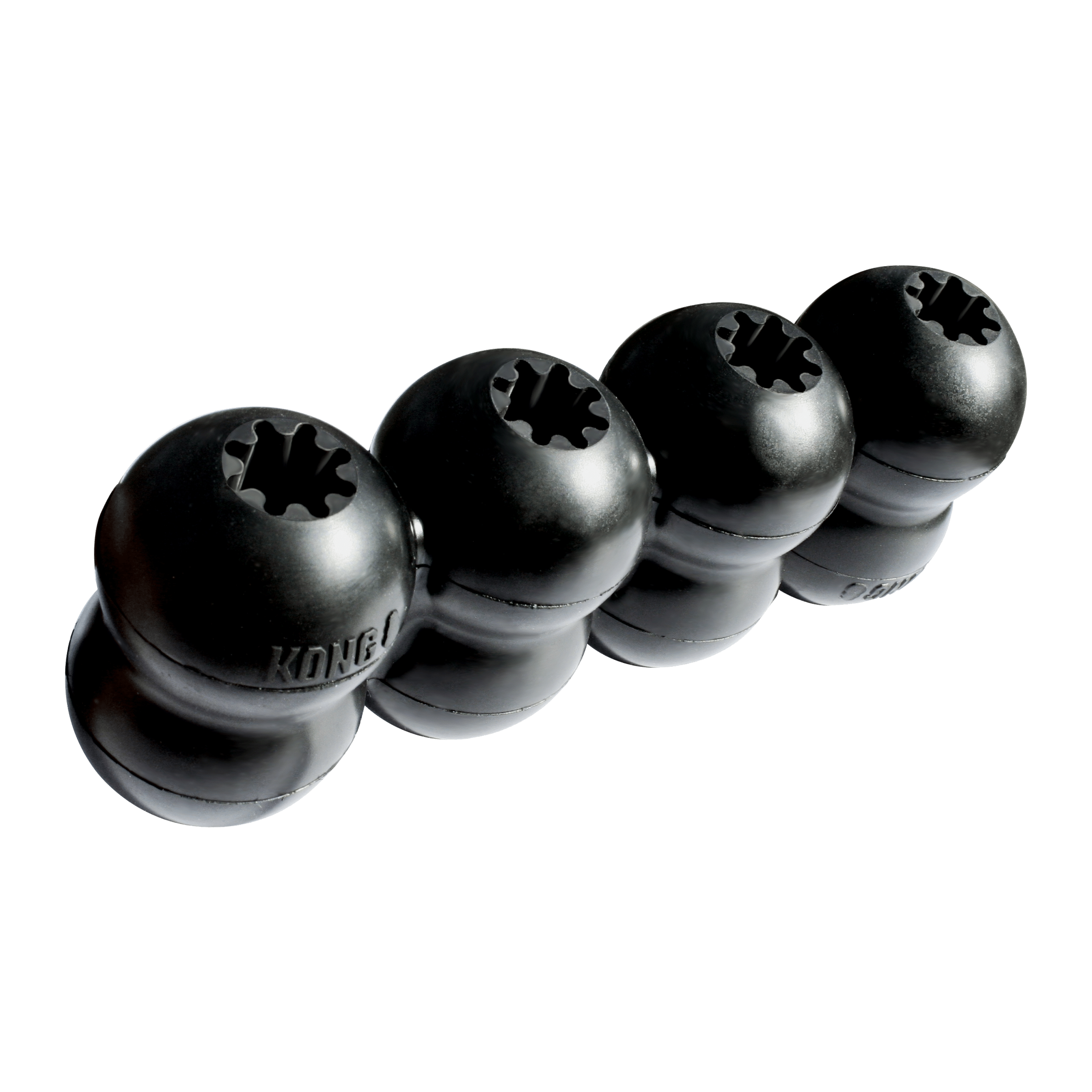 KONG Extreme Goodie Ribbon - Image 2