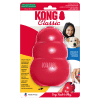 KONG Classic XXLarge