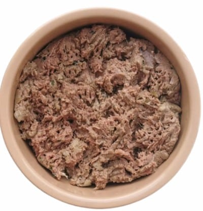 Prodog Raw Goat 500g - Image 3