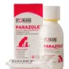 Parazole Cat & Dog Wormer 100ml