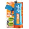 Hasbro Nerf Gun Gift Set