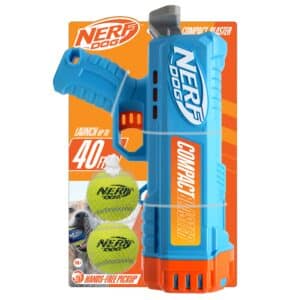 Hasbro Nerf Gun Gift Set