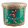 Extra Select Wheatgerm Sticks 5lrt Bucket
