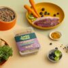 Bella & Duke Superfoods Duck 500g