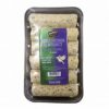 Extra Select Suet Logs Insect & Mealworms x6