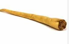 Natural Buffalo Tail