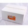 Suet to Go Pellets - Mealworm 12.55kg Box