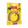 RIO Happy Ring for Parakeets 85g