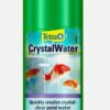 Tetra Pond Crystal Water 250ml