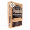Pillow Wad Shavings 3.6kg