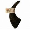 Buffalo Horn Medium