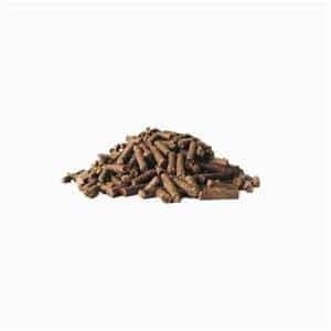 Farmgate Sow & Weaner Rolls 20kg
