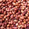 Bartholomews (Colonels) Peanuts 13kg