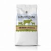 Farmgate Coarse Goat Mix 20kg