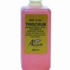 Gold Label Triscrub 500ml