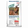 Baileys No 21 Ease & Excel 15kg
