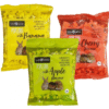 Little Friends Fruity Flavoured Popcorn