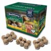 Bucktons Fat Balls 50s