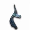 Anco Natural Goat Horn